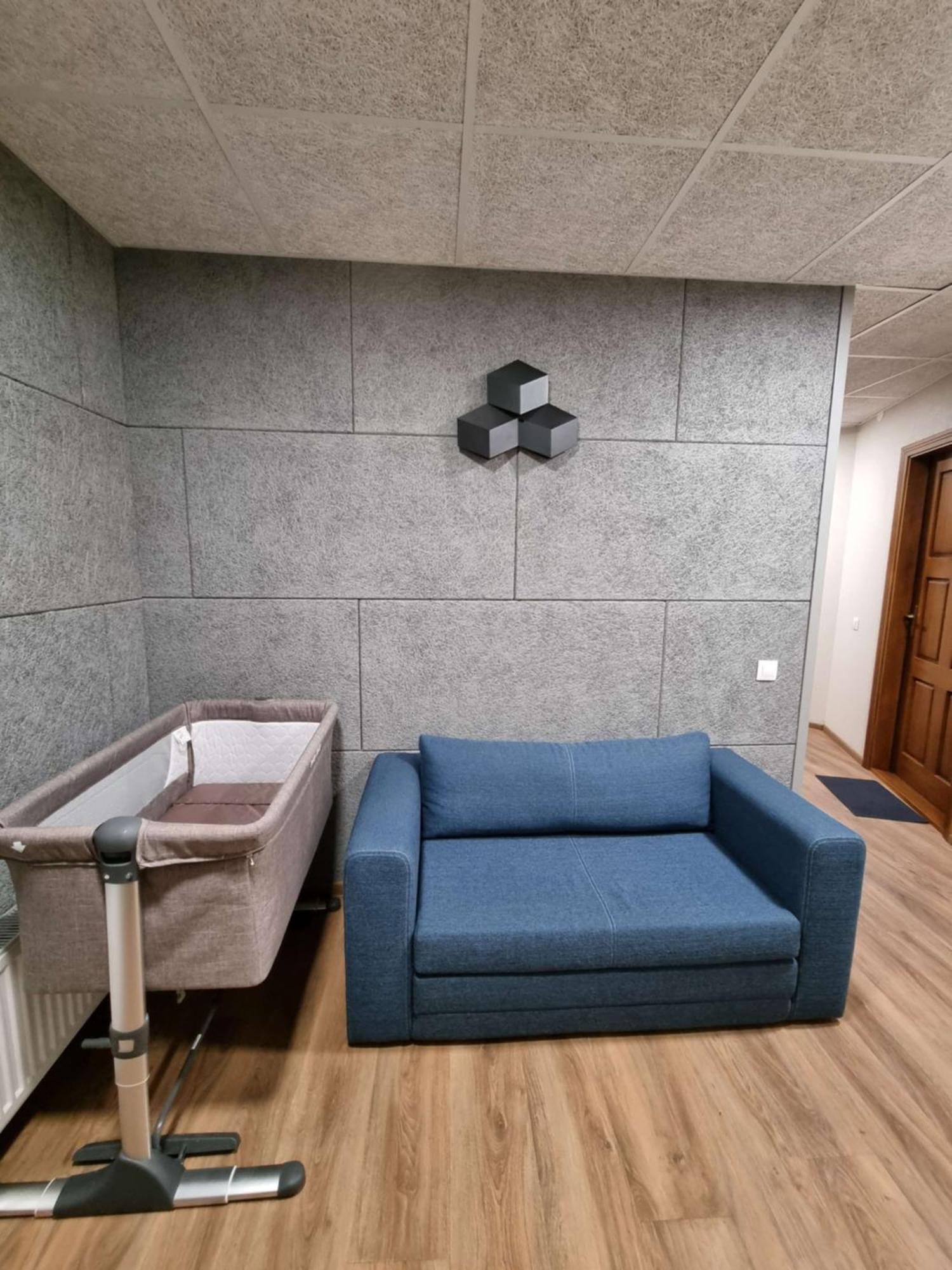 Apartamenti Алуксне Экстерьер фото